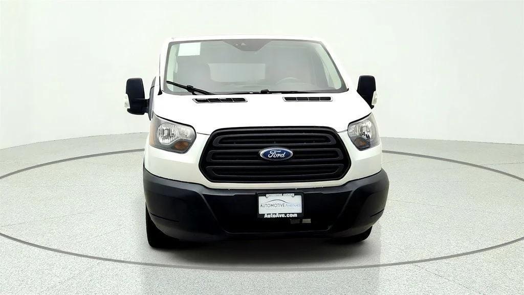 ford transit van 2019 1FTYE1YM7KKB78125 image ford transit van 2019 1FTYE1YM7KKB78125 image